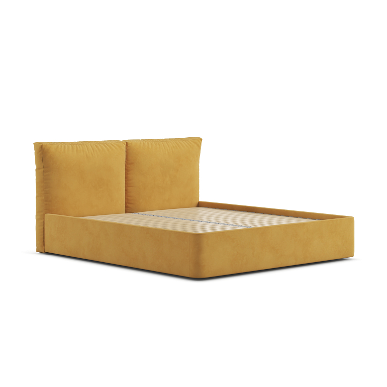 картинка TORONTO PREMIUM MEBELFORM