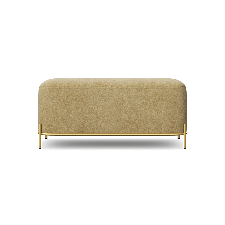 картинка GRASS 100 см MEBELFORM