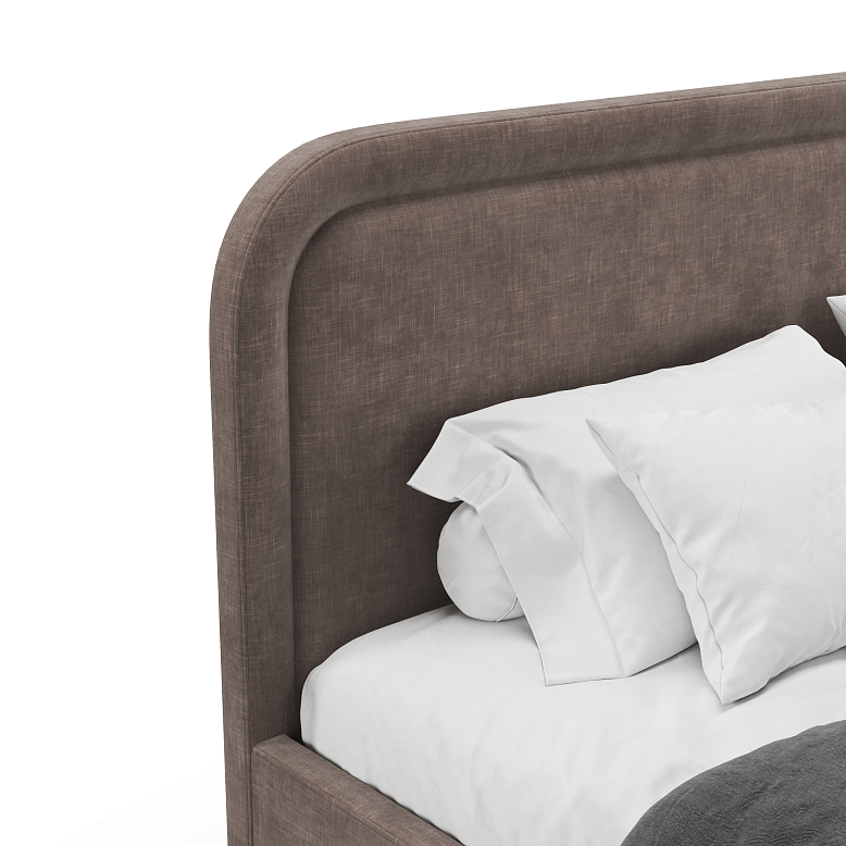 картинка QUIN WOOD MEBELFORM