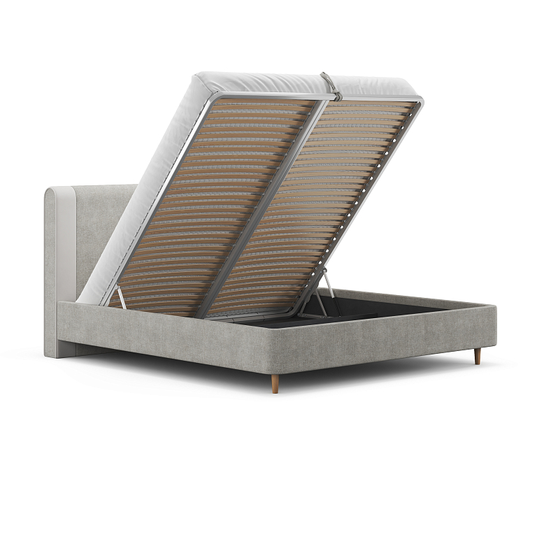 картинка MODENA WOOD MEBELFORM