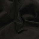 Энигма Энигма 14 (дарк браун)