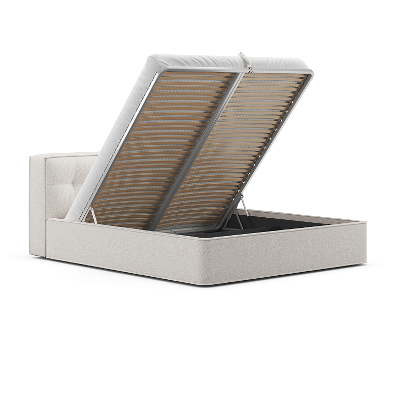 картинка TOFY XL MEBELFORM