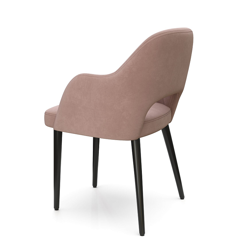 картинка OLIVIA MEBELFORM