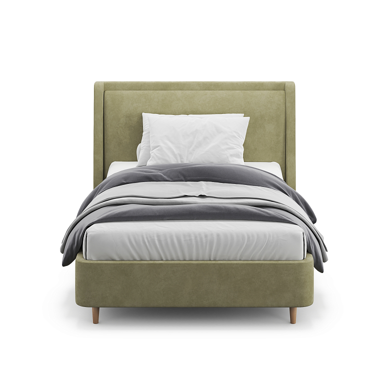 картинка TOMY ONE WOOD MEBELFORM