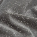 Kandinsky 7-гризайль