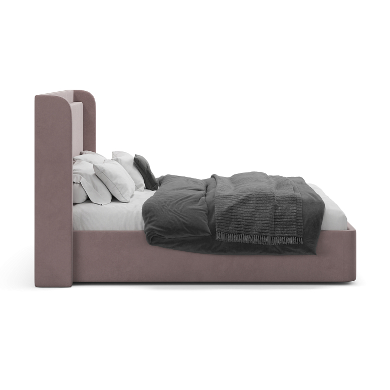 картинка TERY XL MEBELFORM