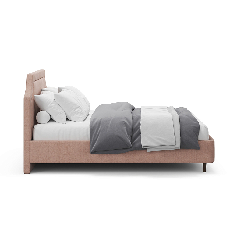 картинка LESTER WOOD MEBELFORM