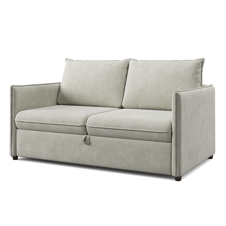 картинка PORTU 175 см MEBELFORM