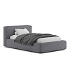 VELAR ONE XL