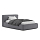 VELAR ONE XL