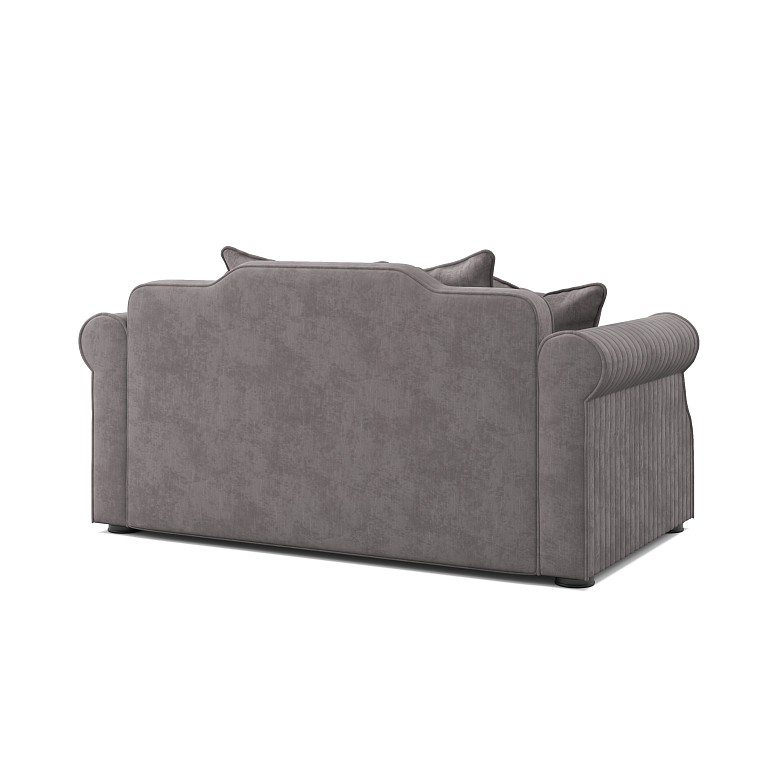 картинка SIDNEY MINI MEBELFORM