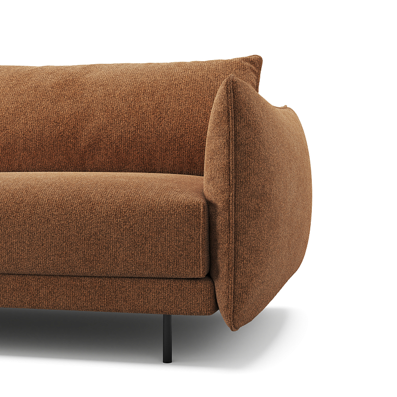 картинка KARY SOFA MEBELFORM