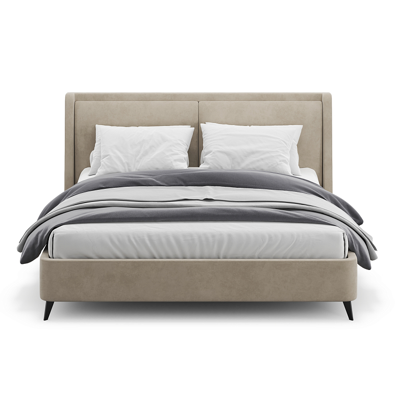 картинка TOMY MEBELFORM