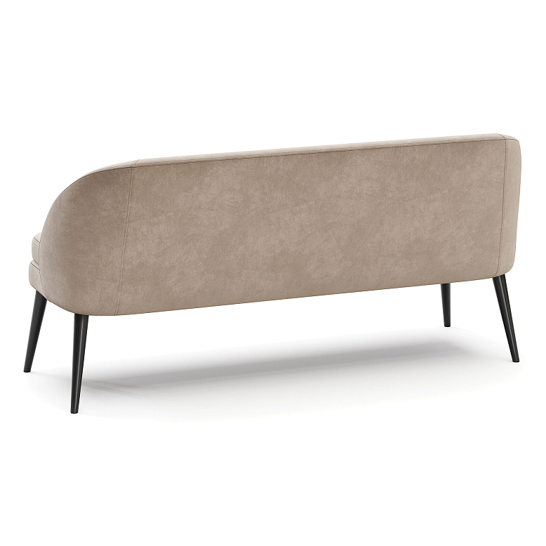 картинка LONDON SOFA MEBELFORM