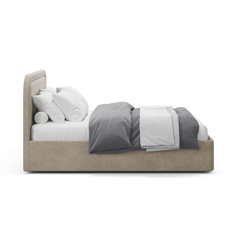 картинка QUIN XL MEBELFORM