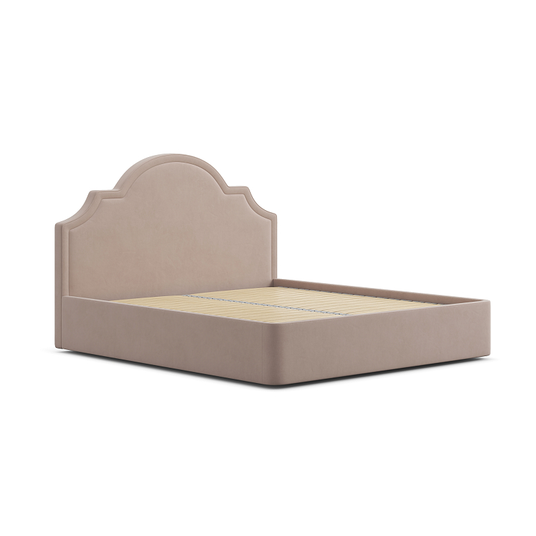 картинка OXFORD XL MEBELFORM