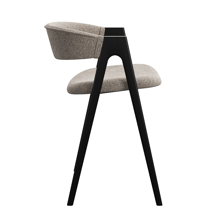 картинка КЕЛЛИ БАР MEBELFORM