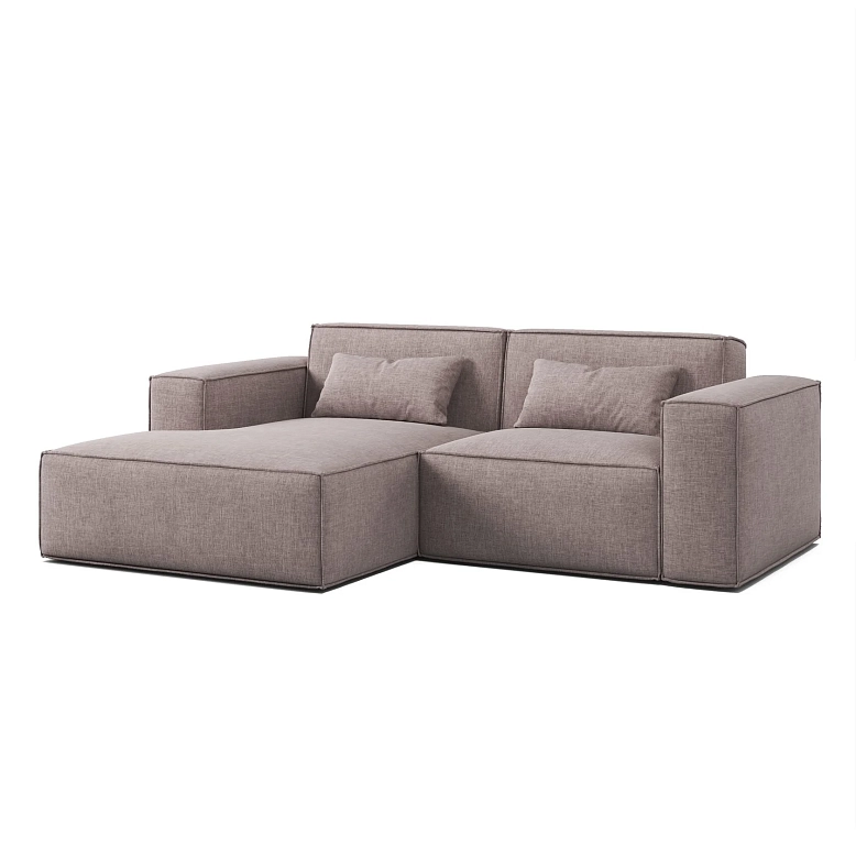 картинка LOFT CLASSIC угловой MEBELFORM