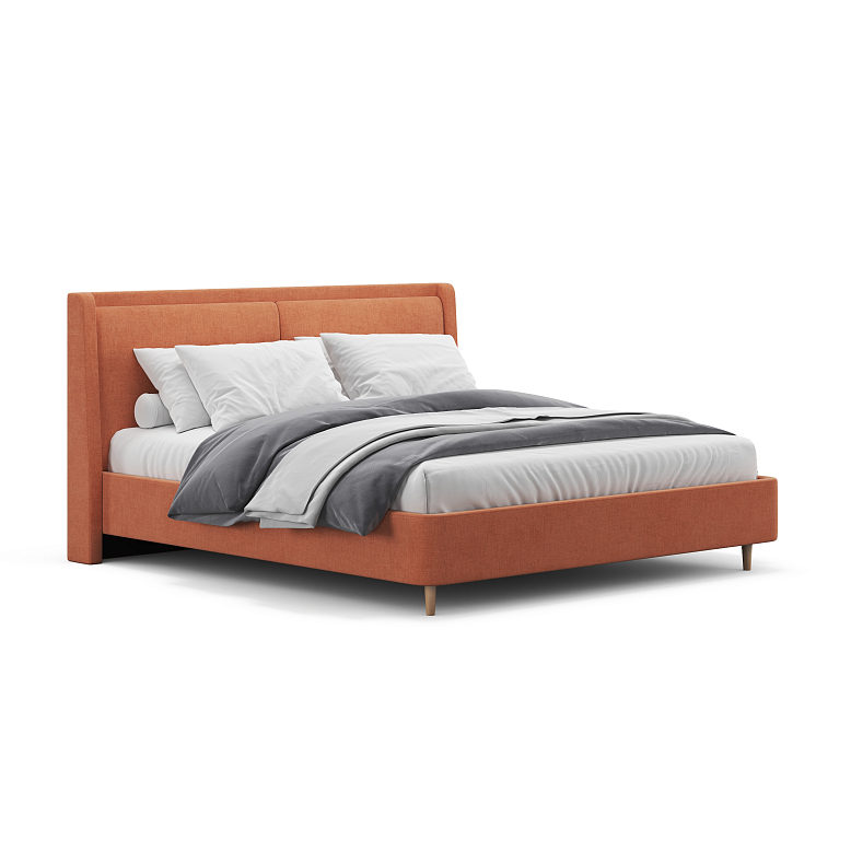 картинка TOMY WOOD MEBELFORM