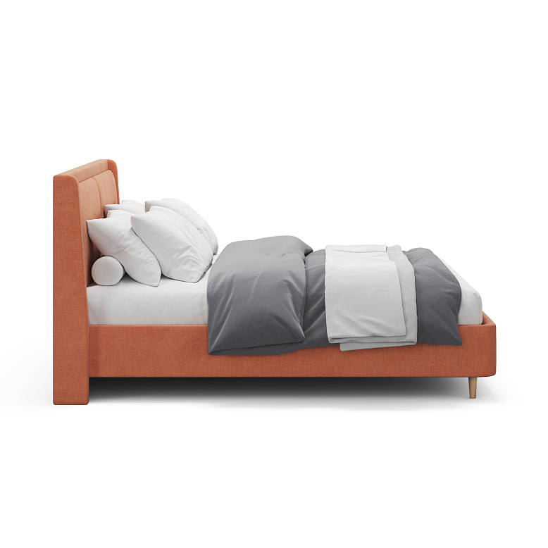 картинка TOMY WOOD MEBELFORM