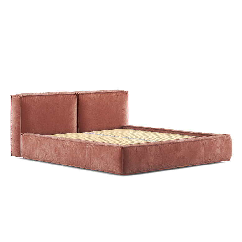 картинка LOFT MEBELFORM
