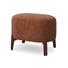 AVRORA BIG WOOD 60 см