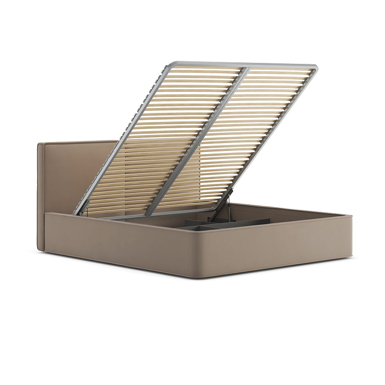 картинка TORONTO CLASSIC XL MEBELFORM