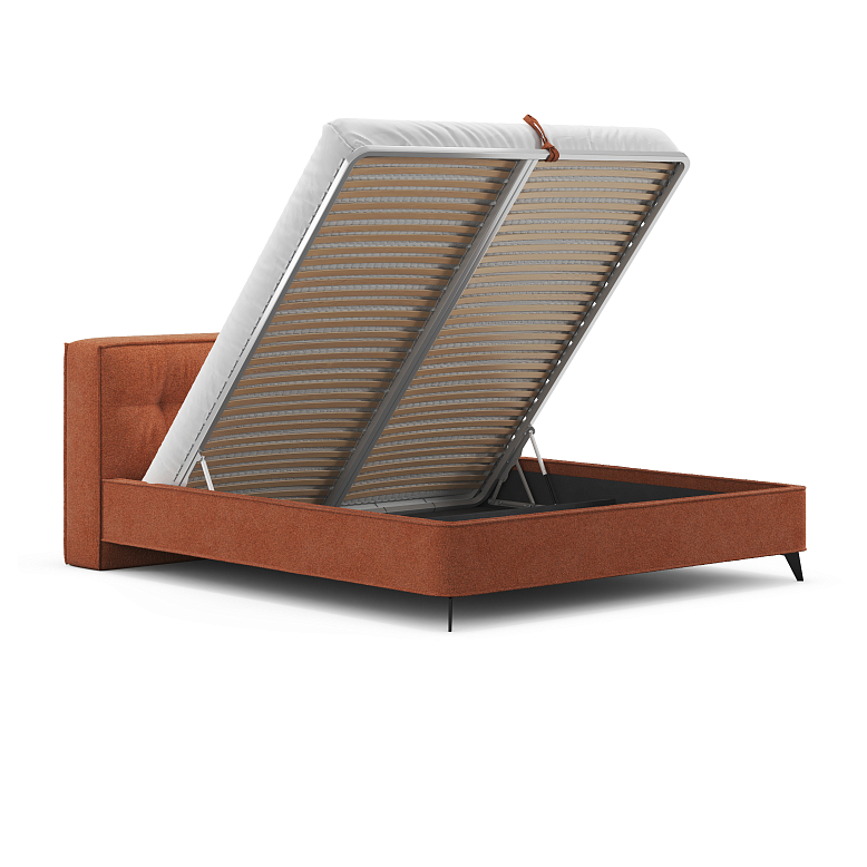 картинка TOFY MEBELFORM