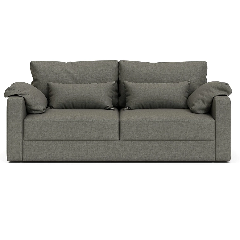 картинка LION MODERN B MEBELFORM