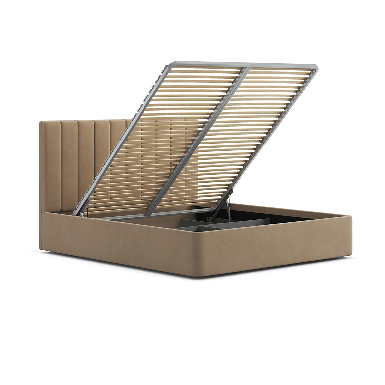 картинка ATLANTA XL MEBELFORM