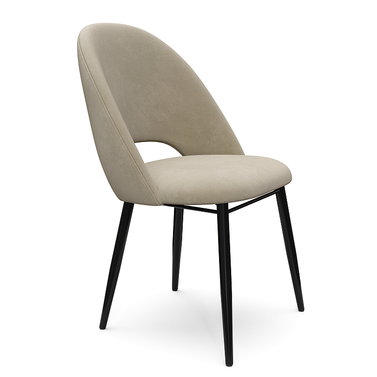 картинка KUWAIT EASY METAL MEBELFORM