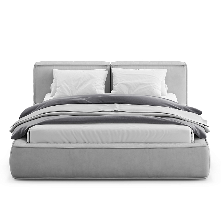 картинка LOFT MEBELFORM