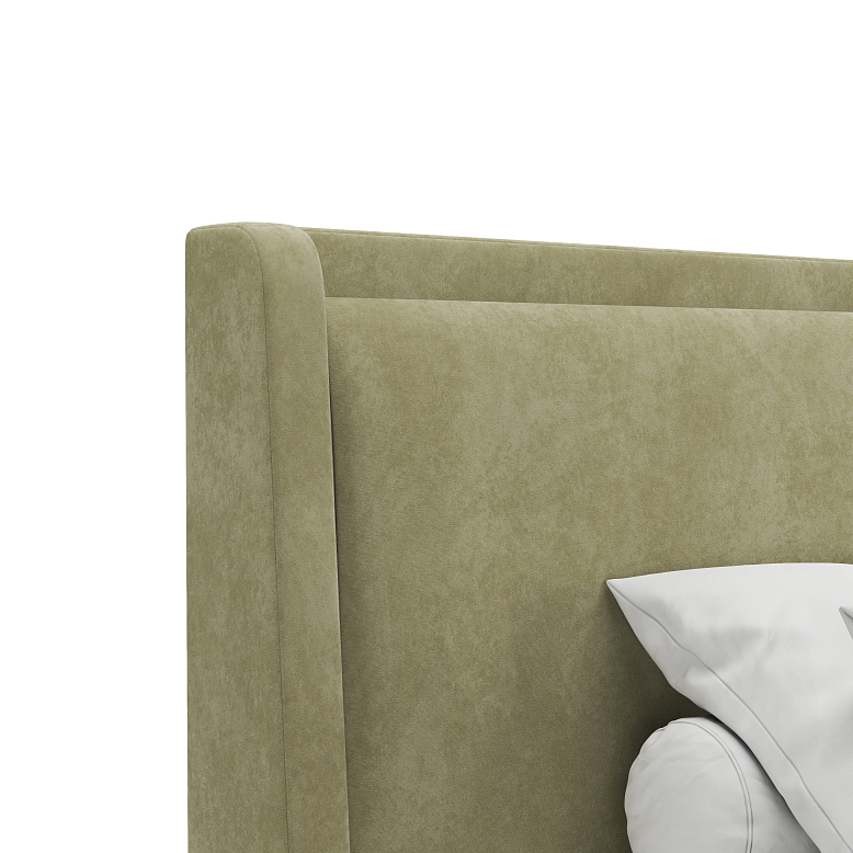 картинка TOMY ONE WOOD MEBELFORM