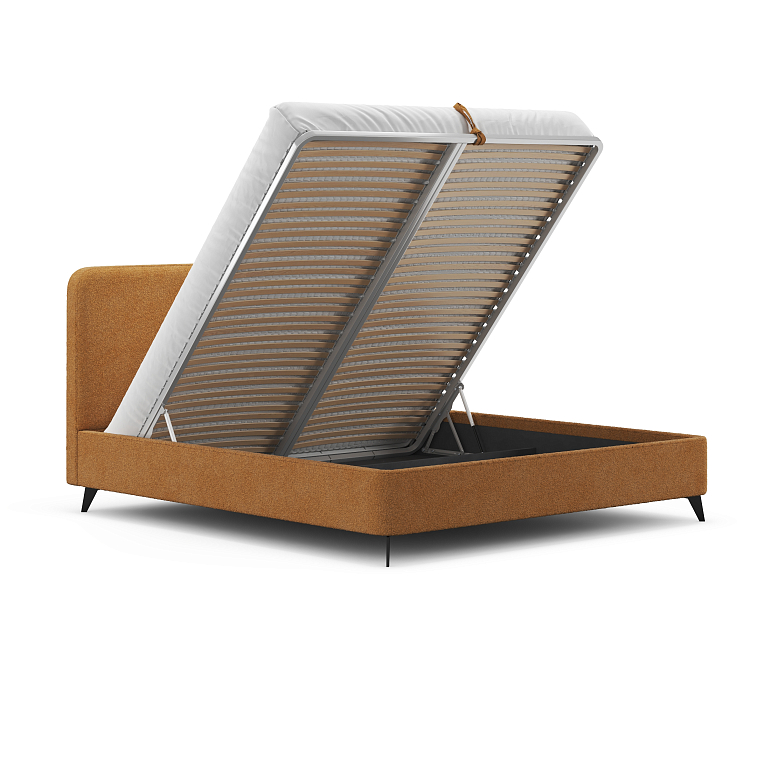 картинка VARNA MEBELFORM