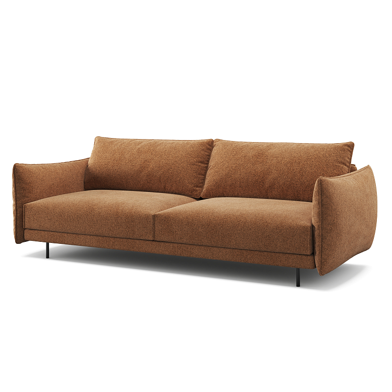 картинка KARY SOFA MEBELFORM