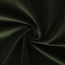 Paddington Paddington 36