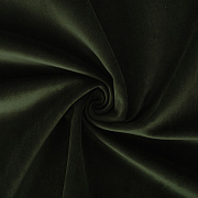 Paddington Paddington 36