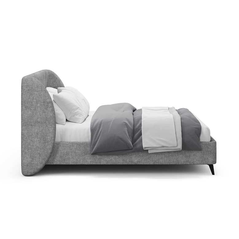 картинка ODRY MEBELFORM