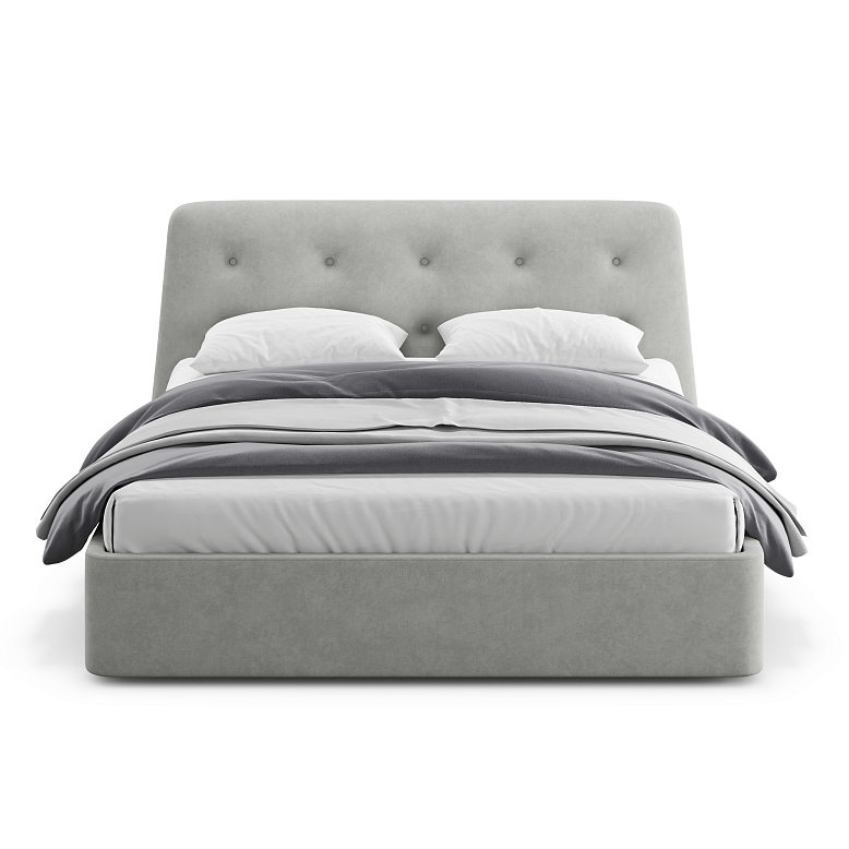 картинка MERIDA XL MEBELFORM