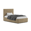 VARNA ONE XL