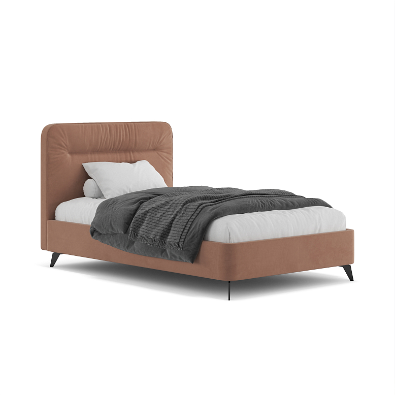картинка CLIVELAND ONE MEBELFORM