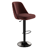 MONREAL BAR 360°