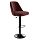 MONREAL BAR 360°