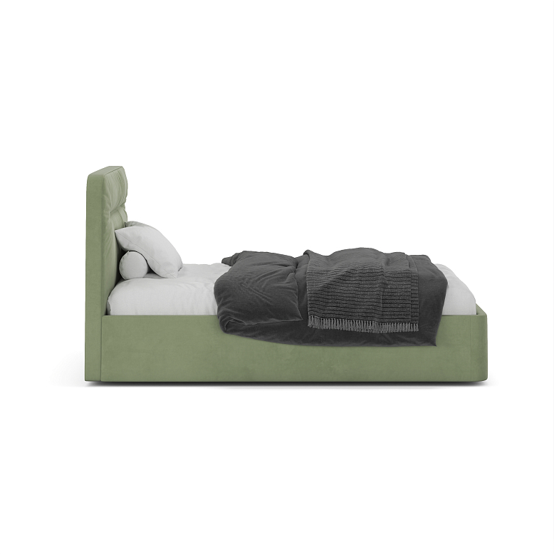 картинка CLIVELAND ONE XL MEBELFORM
