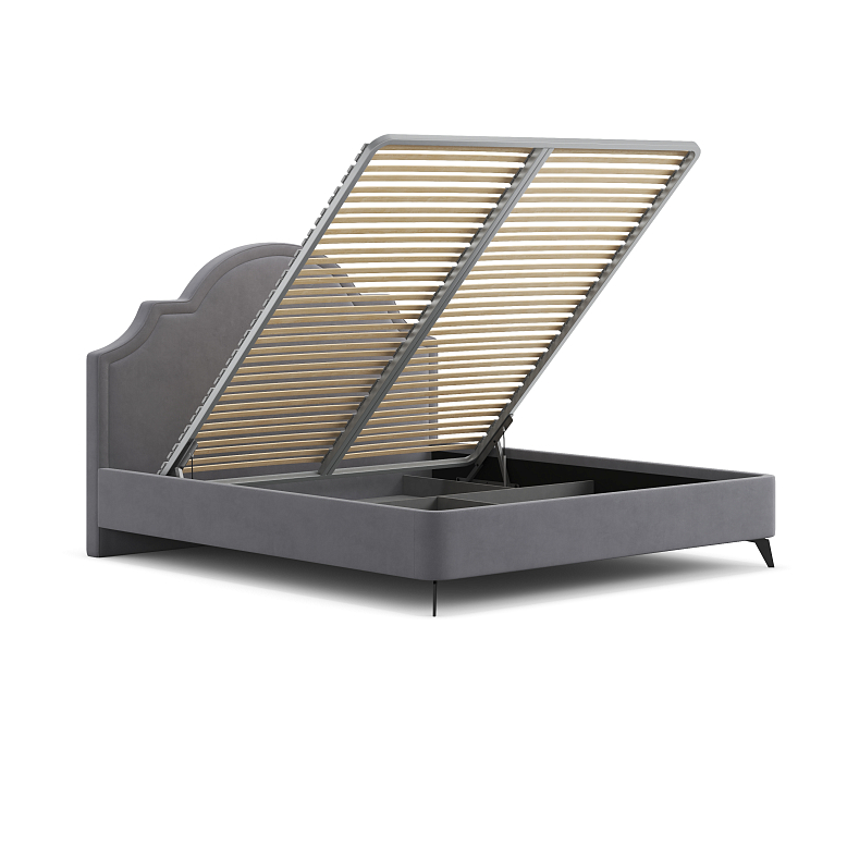 картинка OXFORD MEBELFORM