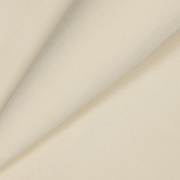 Teddy Teddy 321 (топлен.молоко)