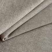River 03 Taupe