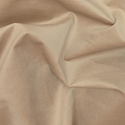 Энигма Энигма 03 (крем)