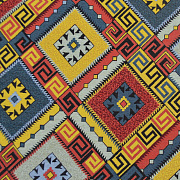 Гобелены Марракеш