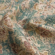 Carboni nori_27